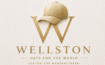 Custom Hat Manufacturer & Wholesale Hats | Wellston